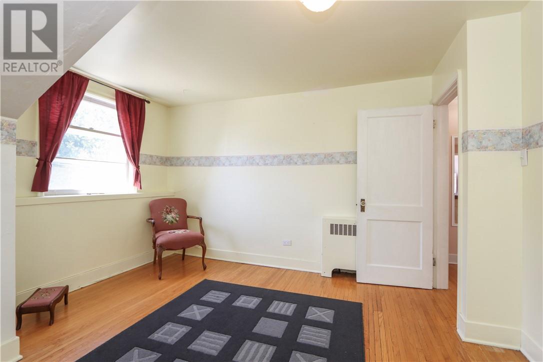 4 Diorite Street, Copper Cliff, Ontario  P0M 1N0 - Photo 26 - 2127468