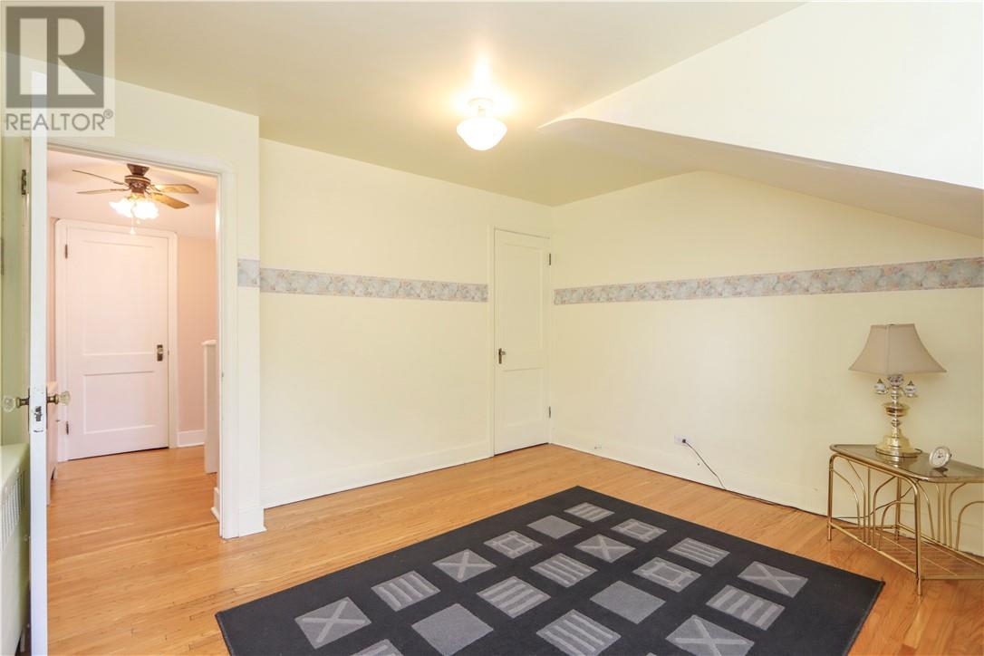 4 Diorite Street, Copper Cliff, Ontario  P0M 1N0 - Photo 27 - 2127468