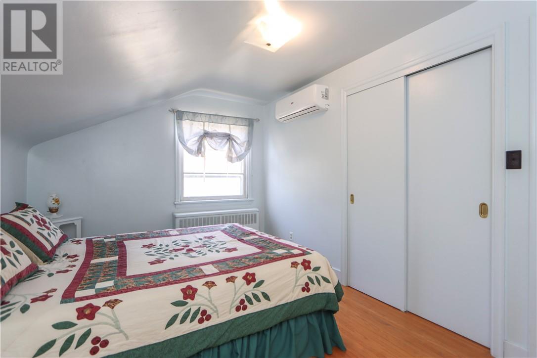 4 Diorite Street, Copper Cliff, Ontario  P0M 1N0 - Photo 30 - 2127468