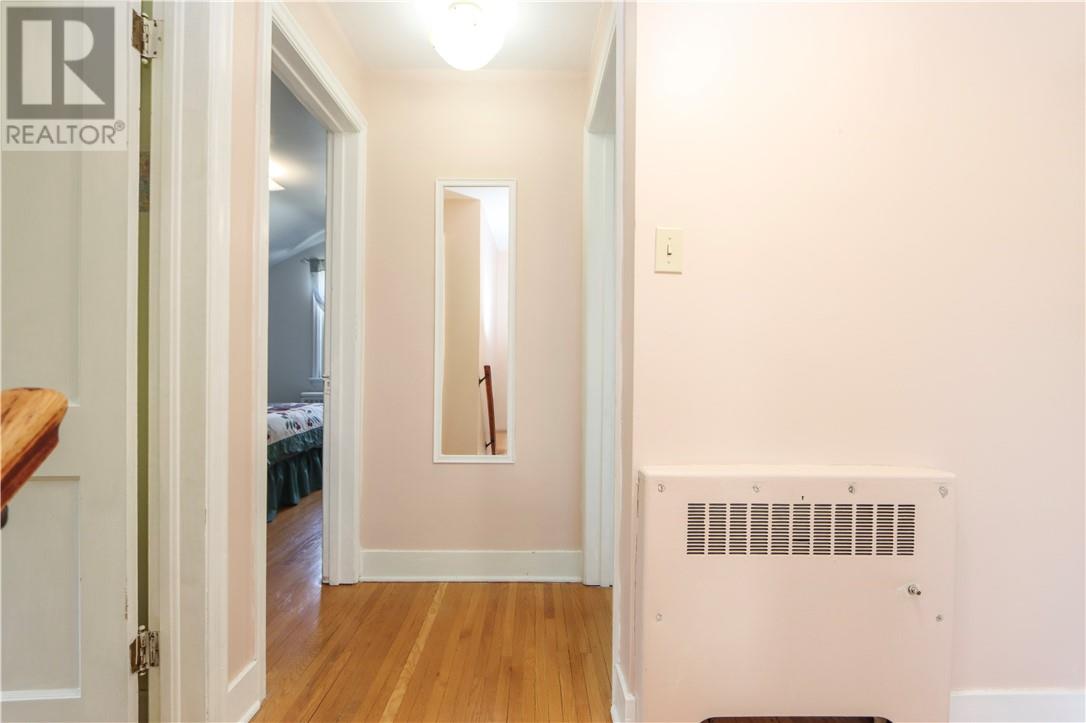 4 Diorite Street, Copper Cliff, Ontario  P0M 1N0 - Photo 31 - 2127468