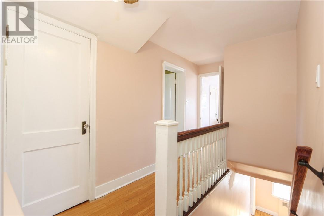 4 Diorite Street, Copper Cliff, Ontario  P0M 1N0 - Photo 33 - 2127468