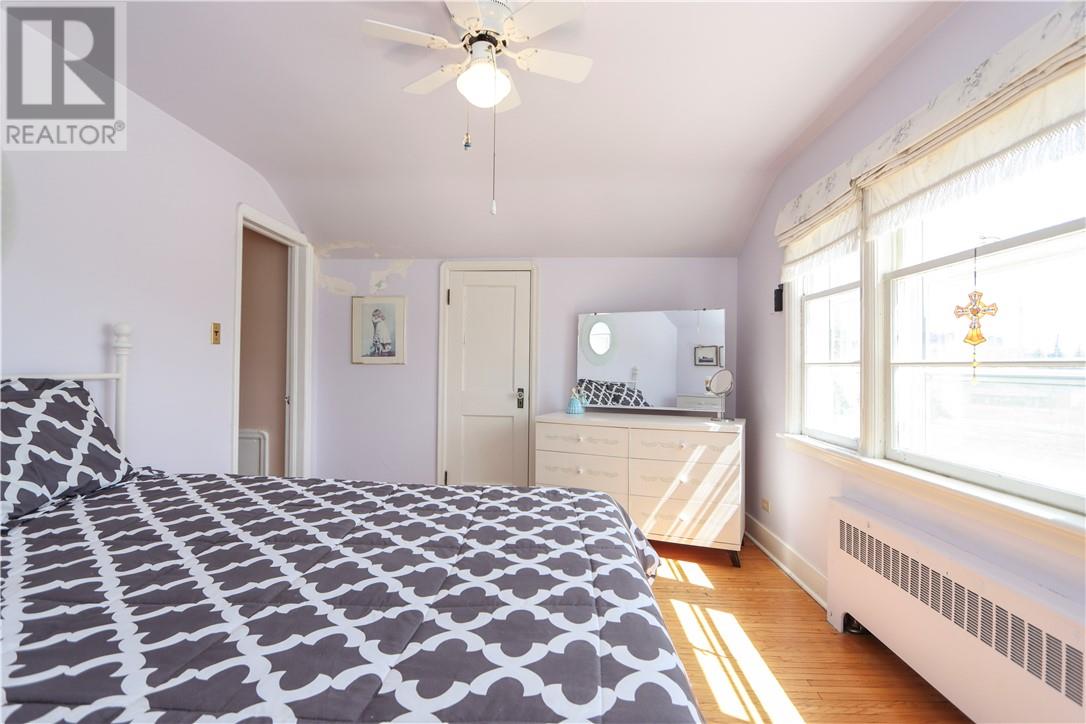 4 Diorite Street, Copper Cliff, Ontario  P0M 1N0 - Photo 38 - 2127468