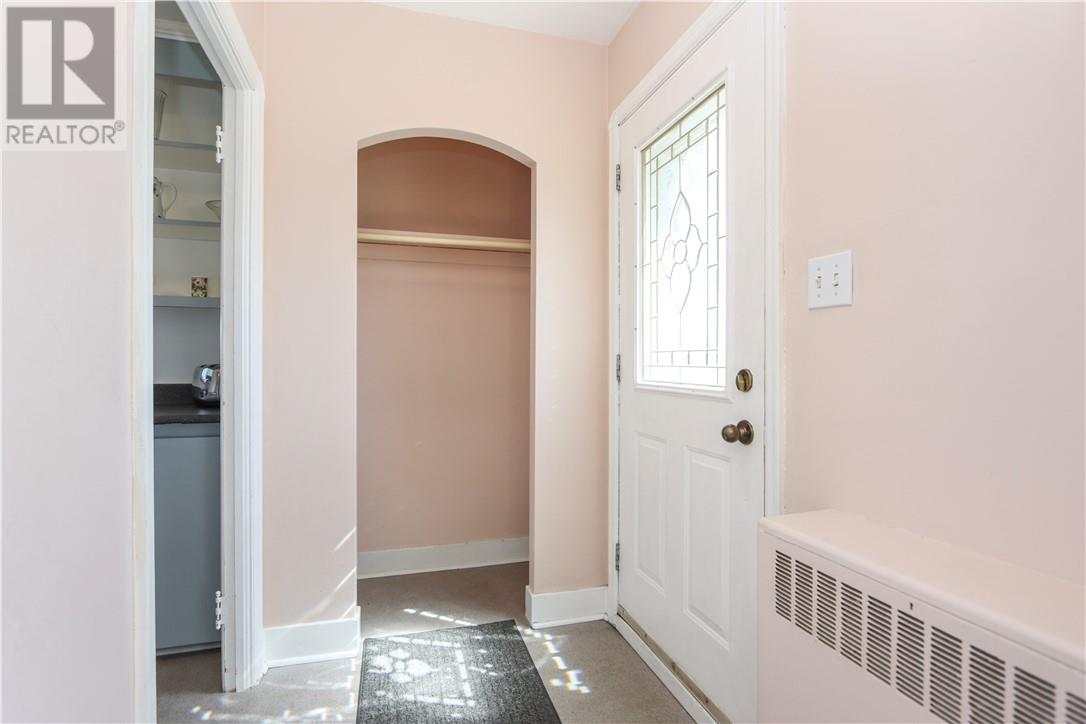 4 Diorite Street, Copper Cliff, Ontario  P0M 1N0 - Photo 6 - 2127468