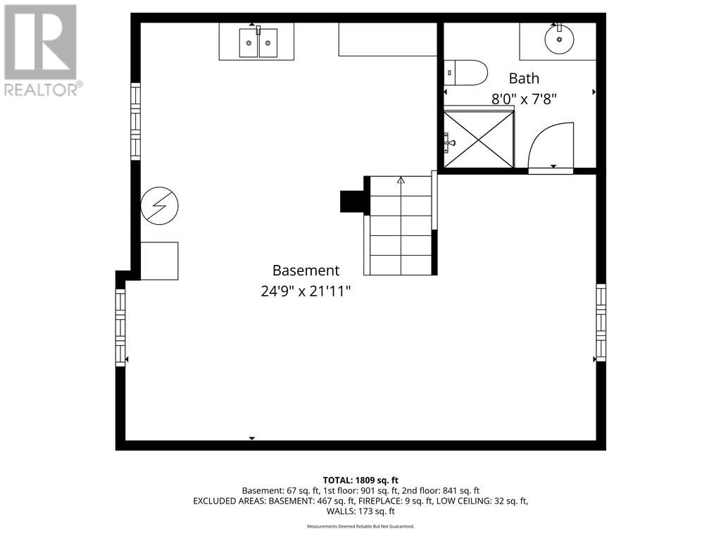 4 Diorite Street, Copper Cliff, Ontario  P0M 1N0 - Photo 61 - 2127468