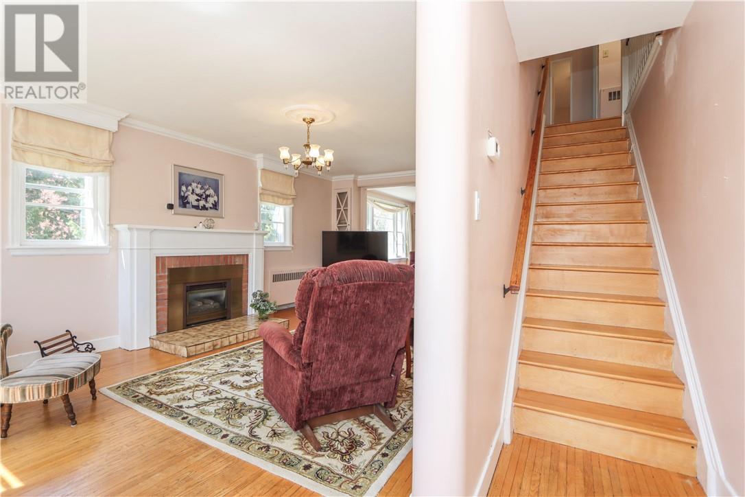 4 Diorite Street, Copper Cliff, Ontario  P0M 1N0 - Photo 7 - 2127468