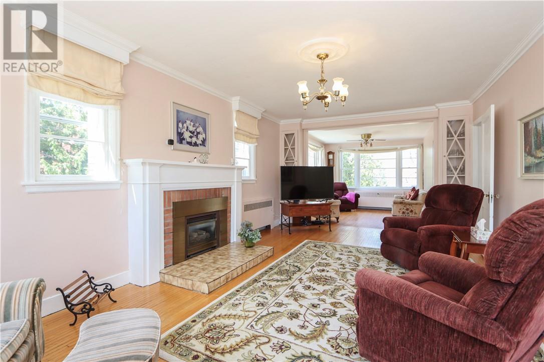 4 Diorite Street, Copper Cliff, Ontario  P0M 1N0 - Photo 8 - 2127468