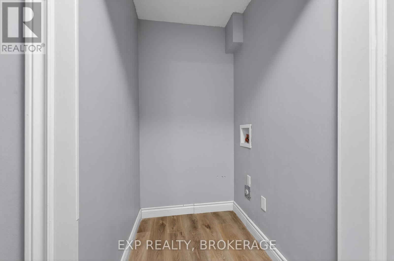 573 Whistler Terrace, Kingston, Ontario  K7M 8K4 - Photo 11 - X13082330