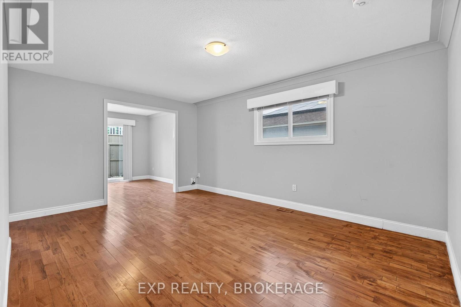 573 Whistler Terrace, Kingston, Ontario  K7M 8K4 - Photo 12 - X13082330