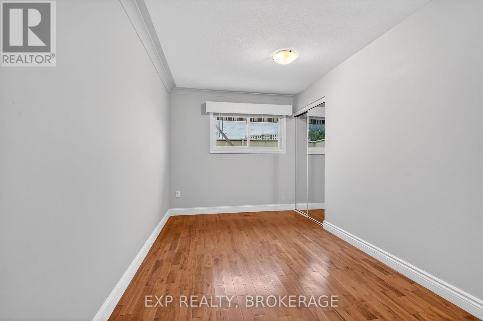 573 Whistler Terrace, Kingston, Ontario  K7M 8K4 - Photo 16 - X13082330