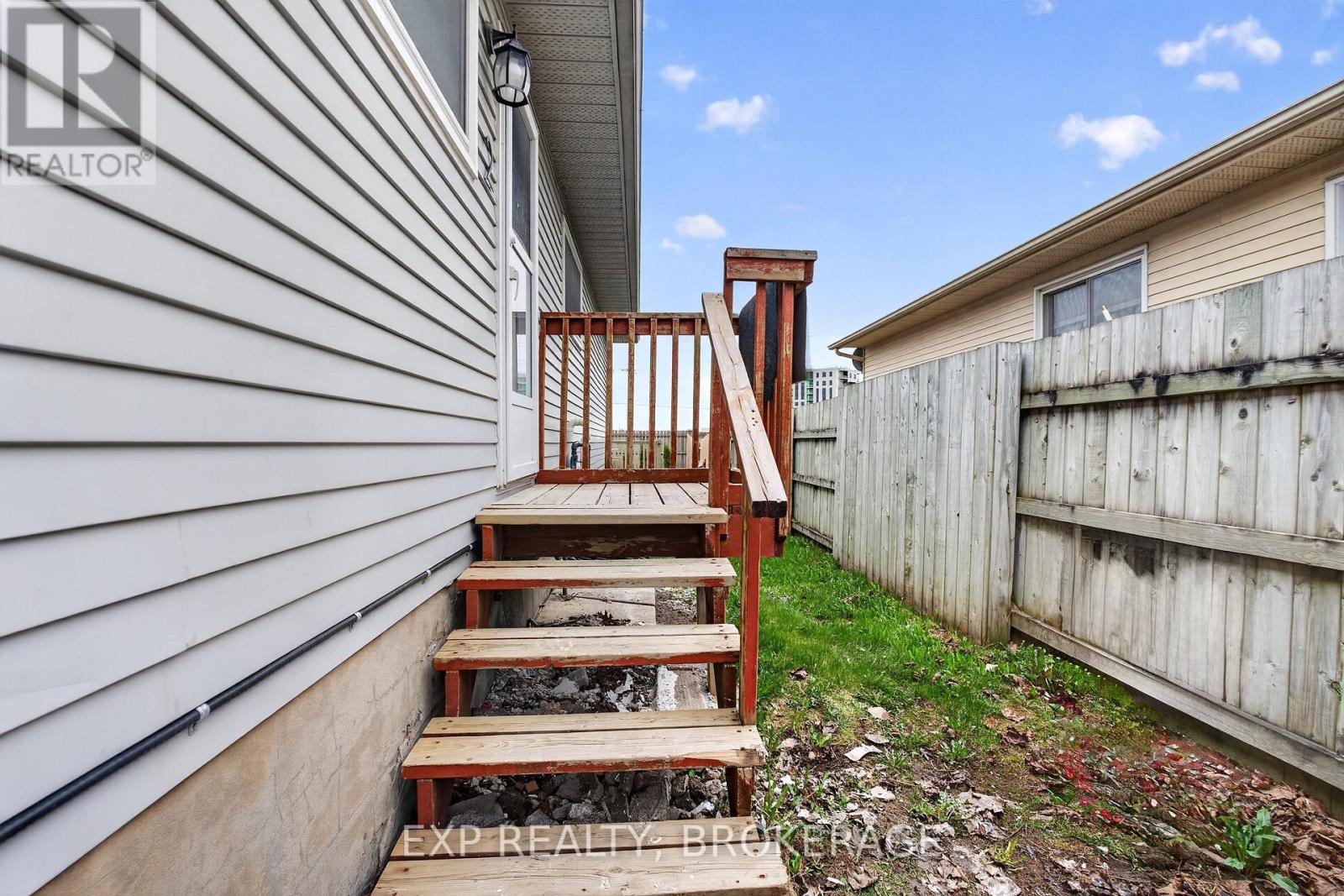 573 Whistler Terrace, Kingston, Ontario  K7M 8K4 - Photo 20 - X13082330