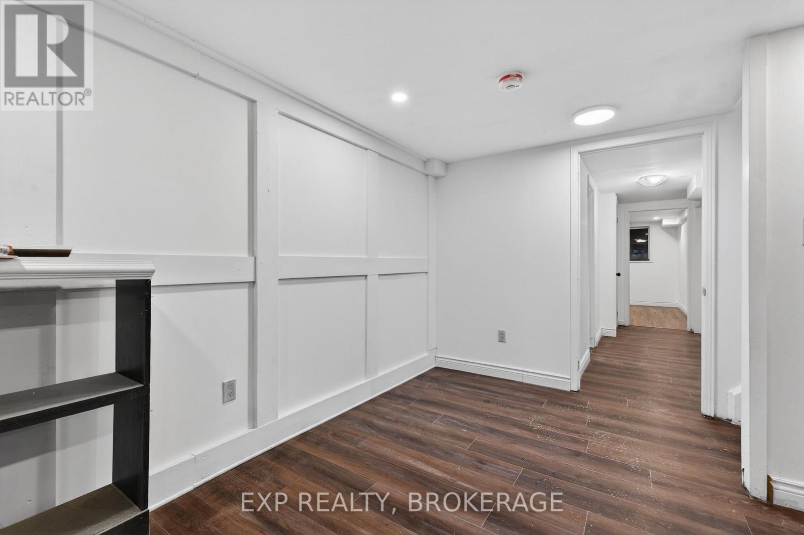 573 Whistler Terrace, Kingston, Ontario  K7M 8K4 - Photo 26 - X13082330