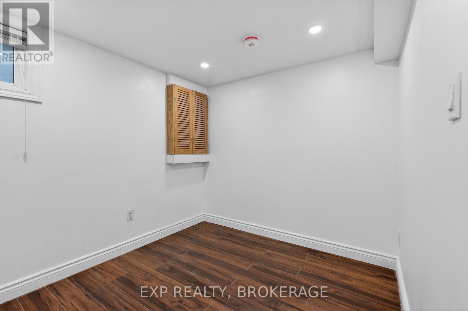 573 Whistler Terrace, Kingston, Ontario  K7M 8K4 - Photo 29 - X13082330