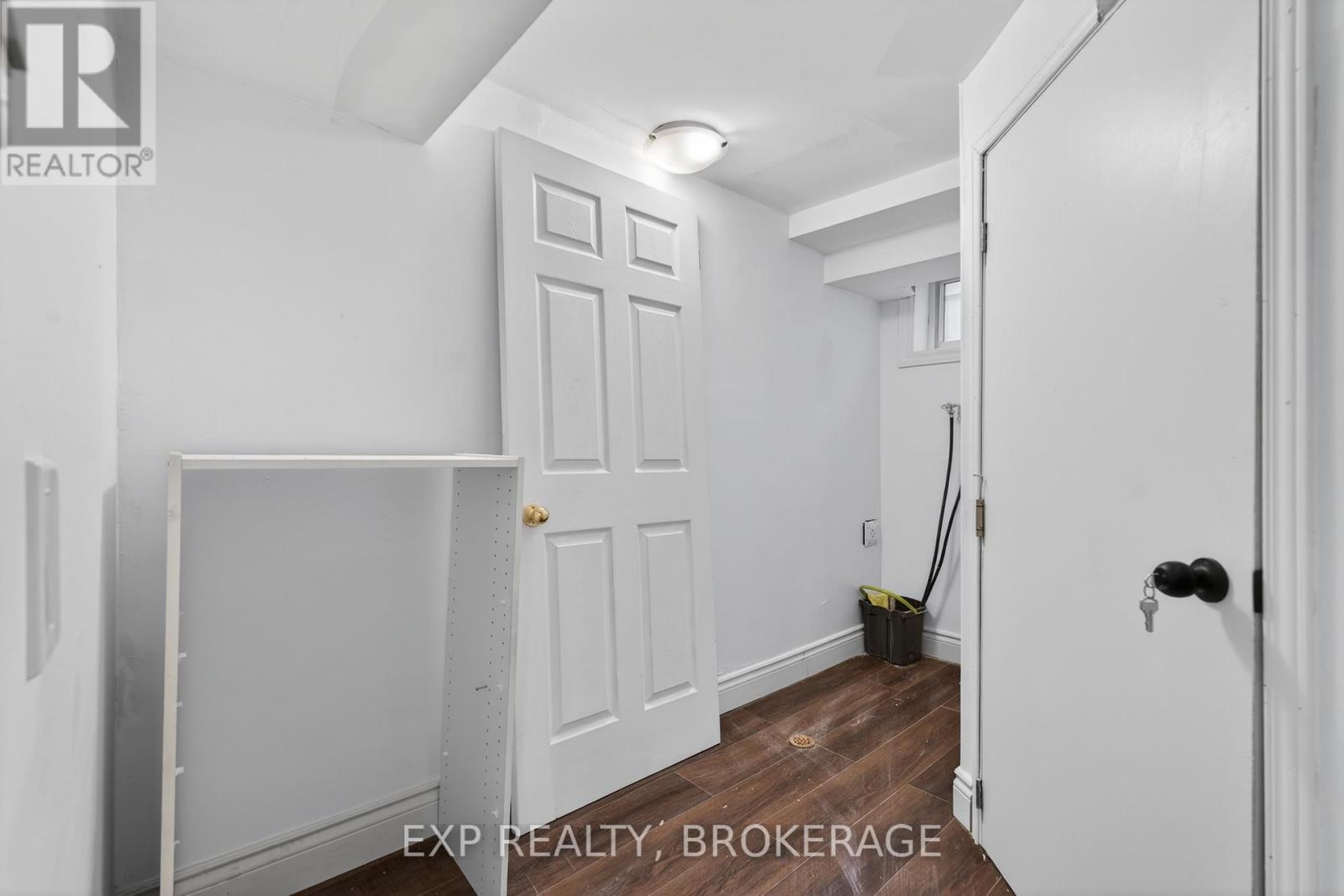 573 Whistler Terrace, Kingston, Ontario  K7M 8K4 - Photo 35 - X13082330