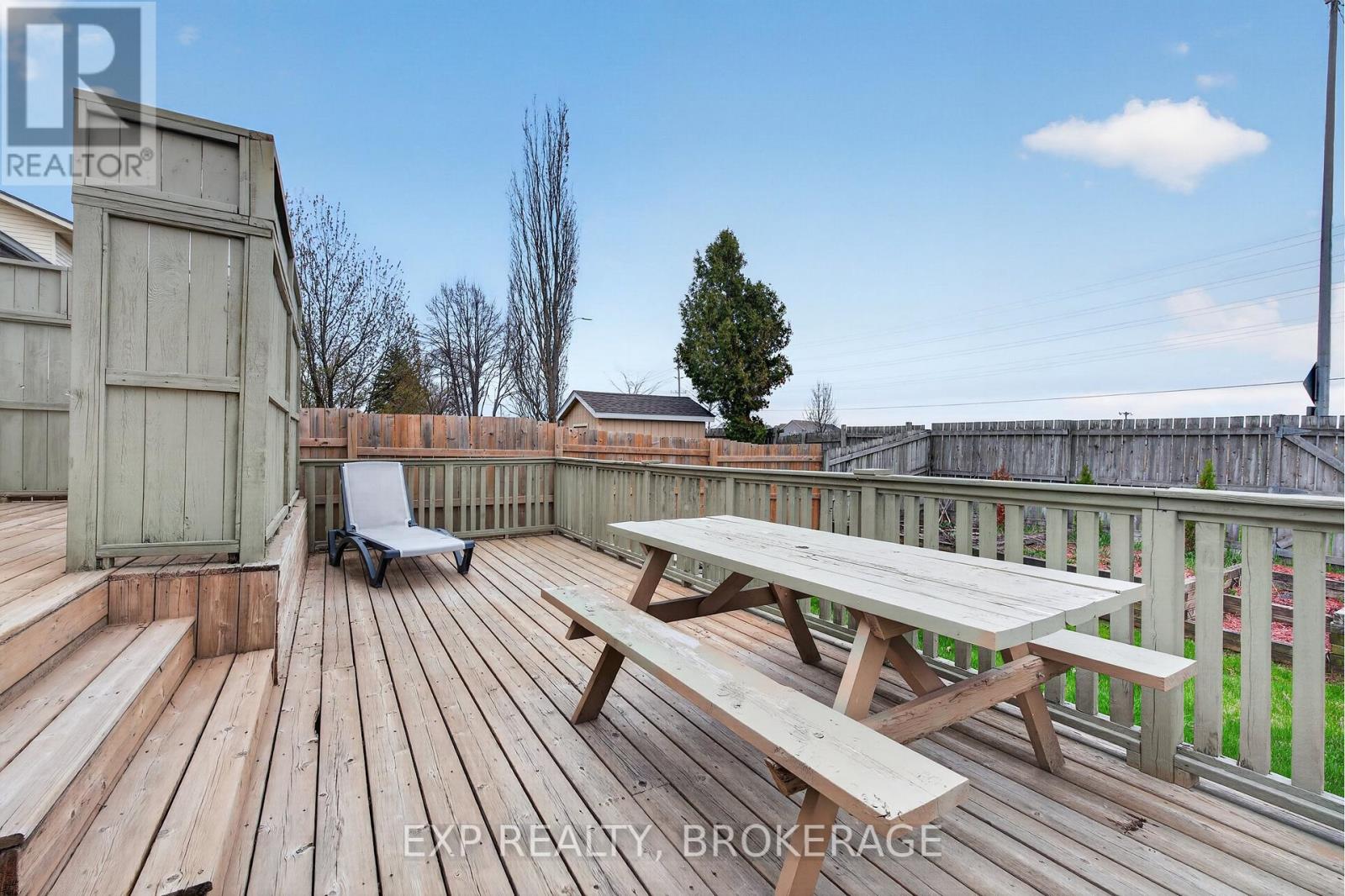 573 Whistler Terrace, Kingston, Ontario  K7M 8K4 - Photo 37 - X13082330