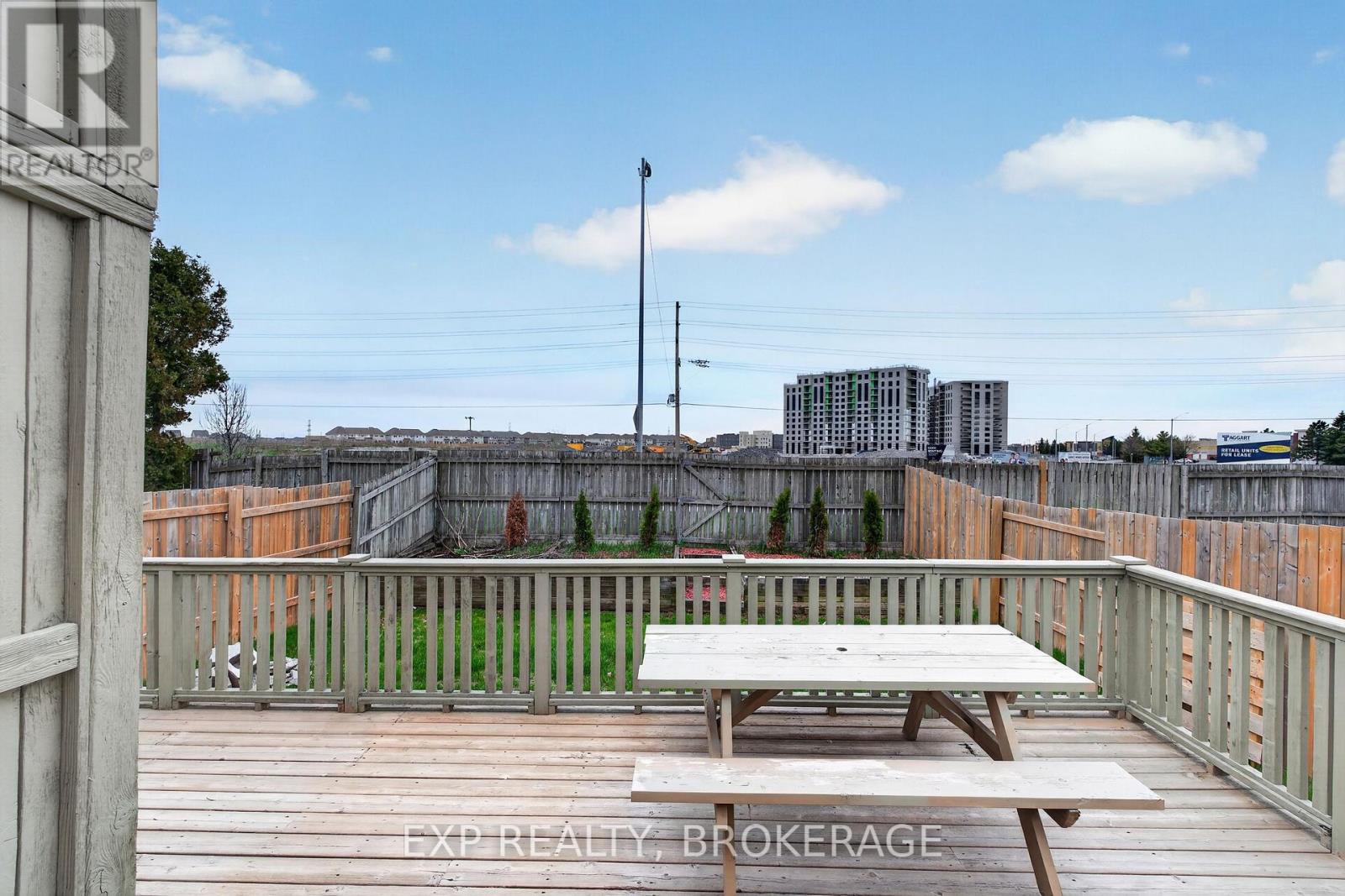 573 Whistler Terrace, Kingston, Ontario  K7M 8K4 - Photo 40 - X13082330