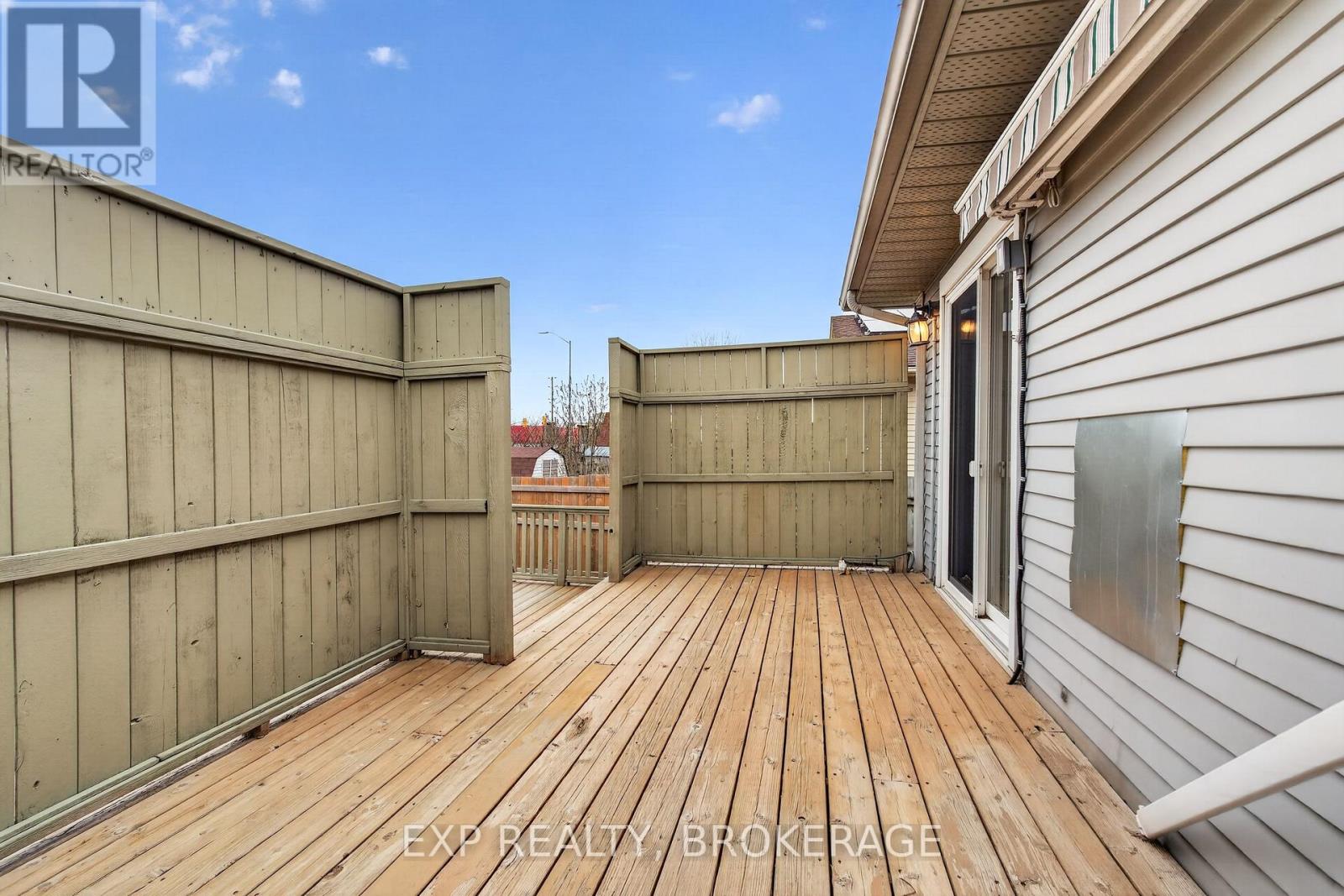 573 Whistler Terrace, Kingston, Ontario  K7M 8K4 - Photo 41 - X13082330