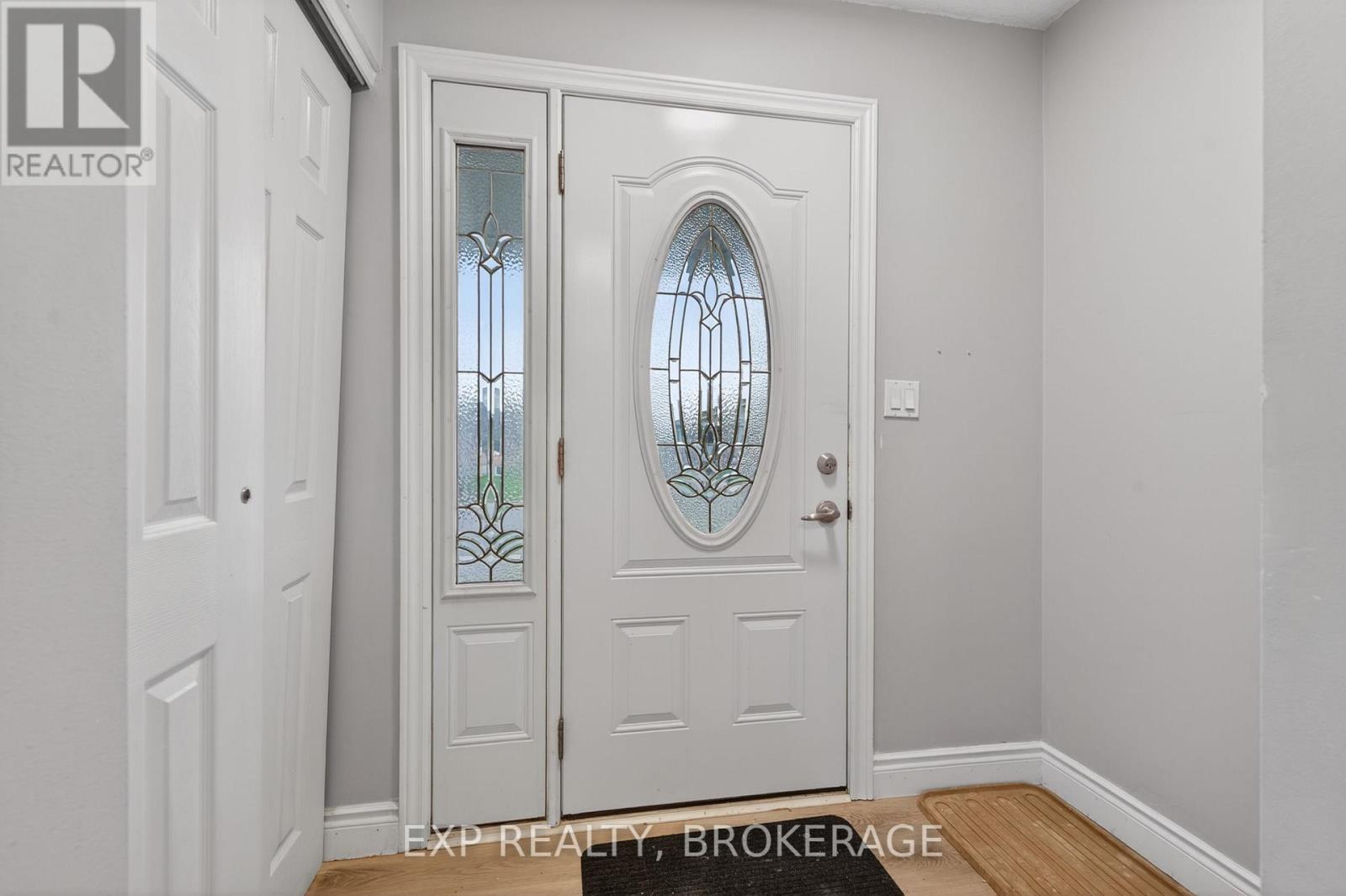 573 Whistler Terrace, Kingston, Ontario  K7M 8K4 - Photo 5 - X13082330