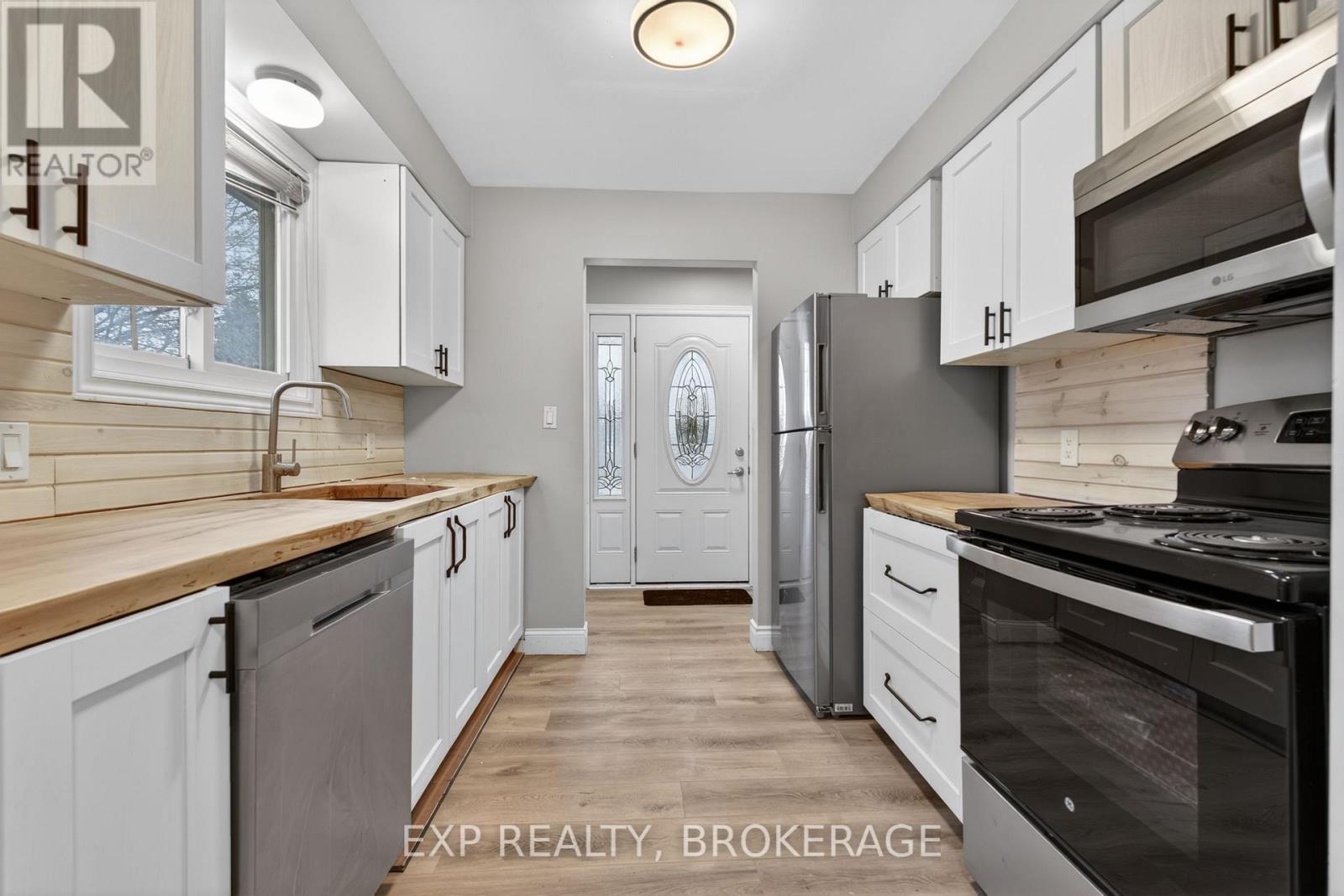 573 Whistler Terrace, Kingston, Ontario  K7M 8K4 - Photo 7 - X13082330