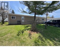 36 - 39724 AMBERLEY ROAD, Morris Turnberry, Ontario