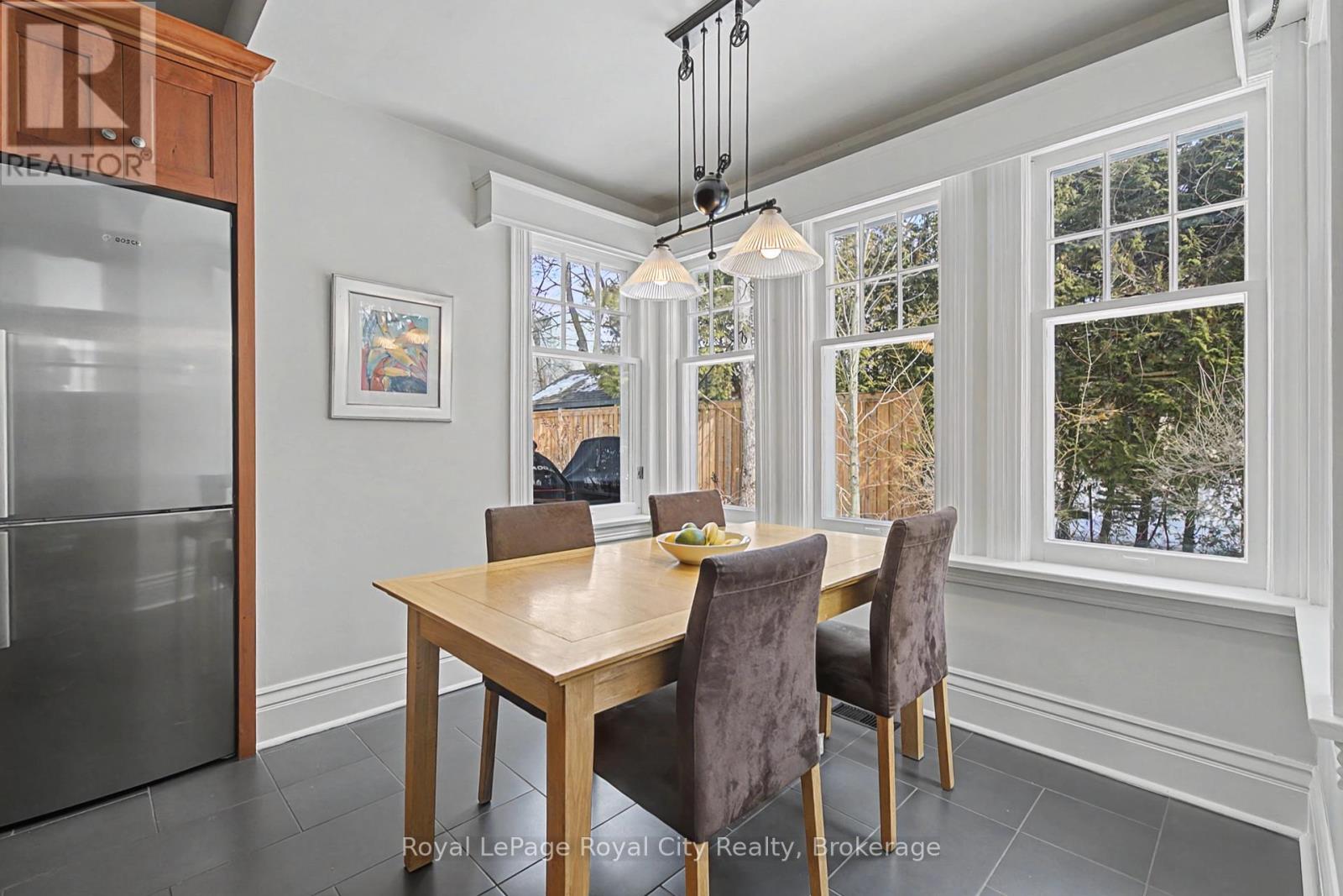 61 Cambridge Street, Guelph (Downtown), Ontario  N1H 2V1 - Photo 19 - X13082328