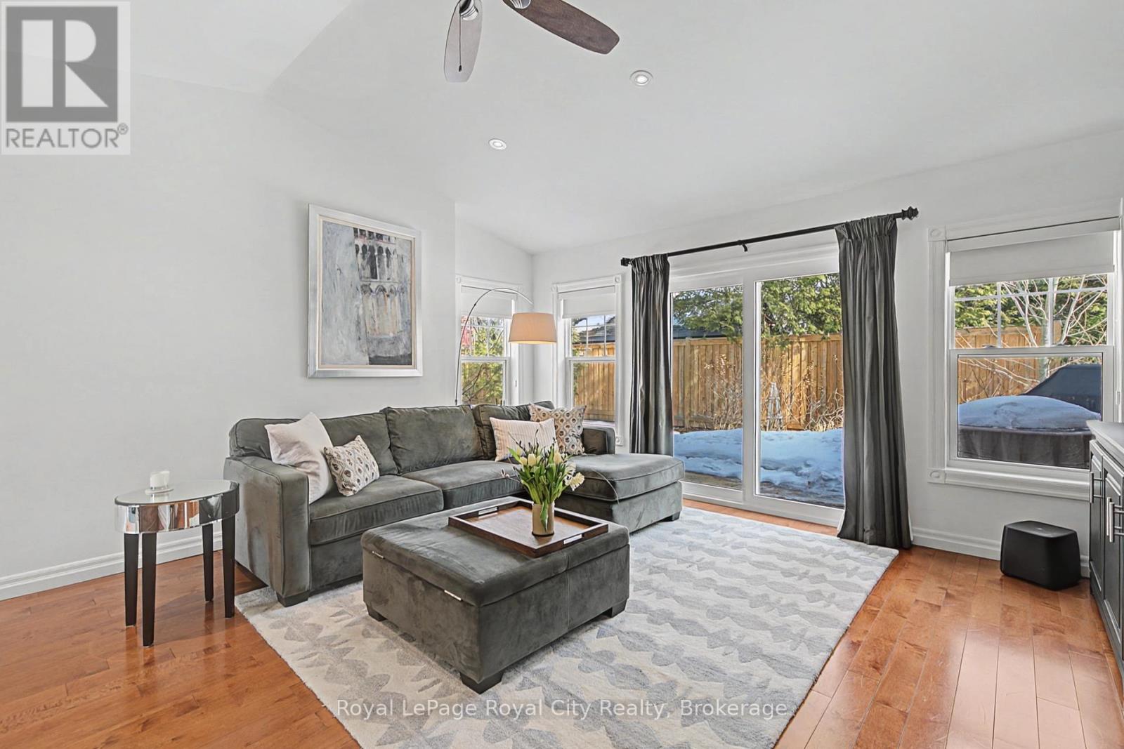 61 Cambridge Street, Guelph (Downtown), Ontario  N1H 2V1 - Photo 20 - X13082328