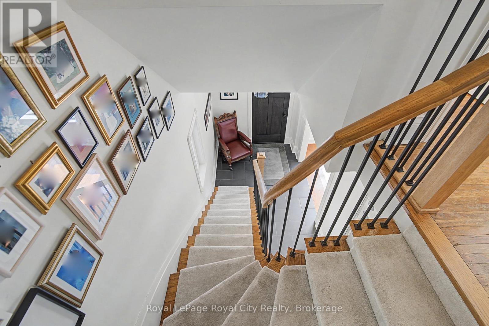 61 Cambridge Street, Guelph (Downtown), Ontario  N1H 2V1 - Photo 24 - X13082328