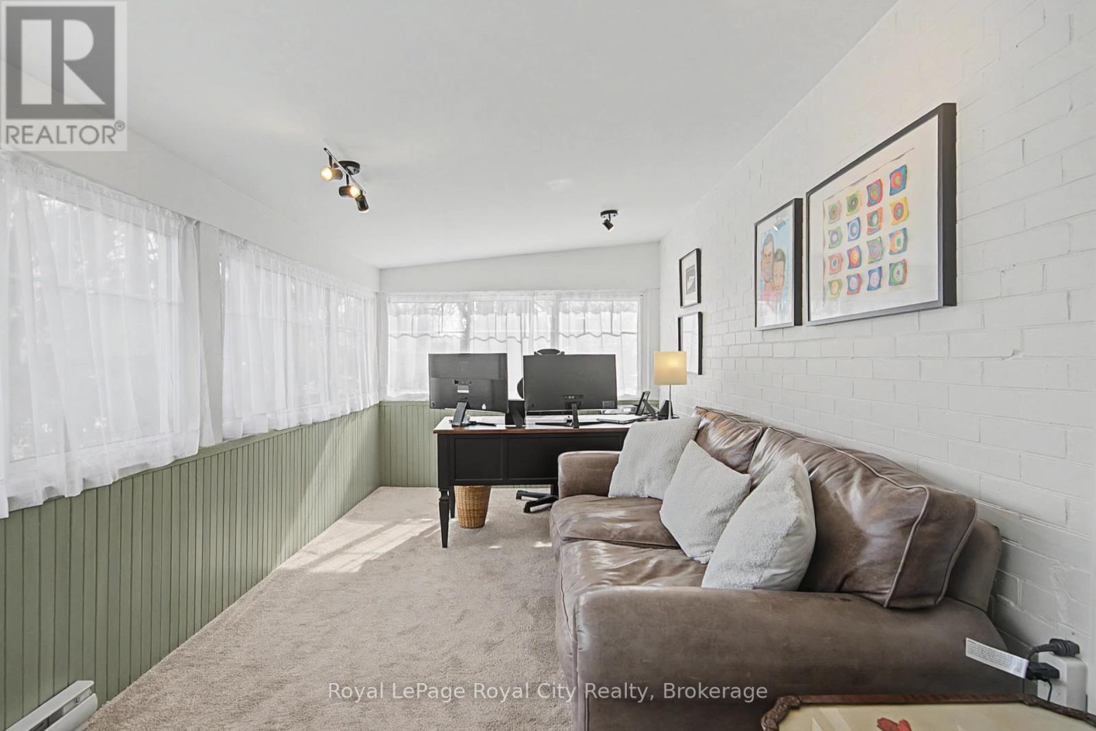 61 Cambridge Street, Guelph (Downtown), Ontario  N1H 2V1 - Photo 25 - X13082328