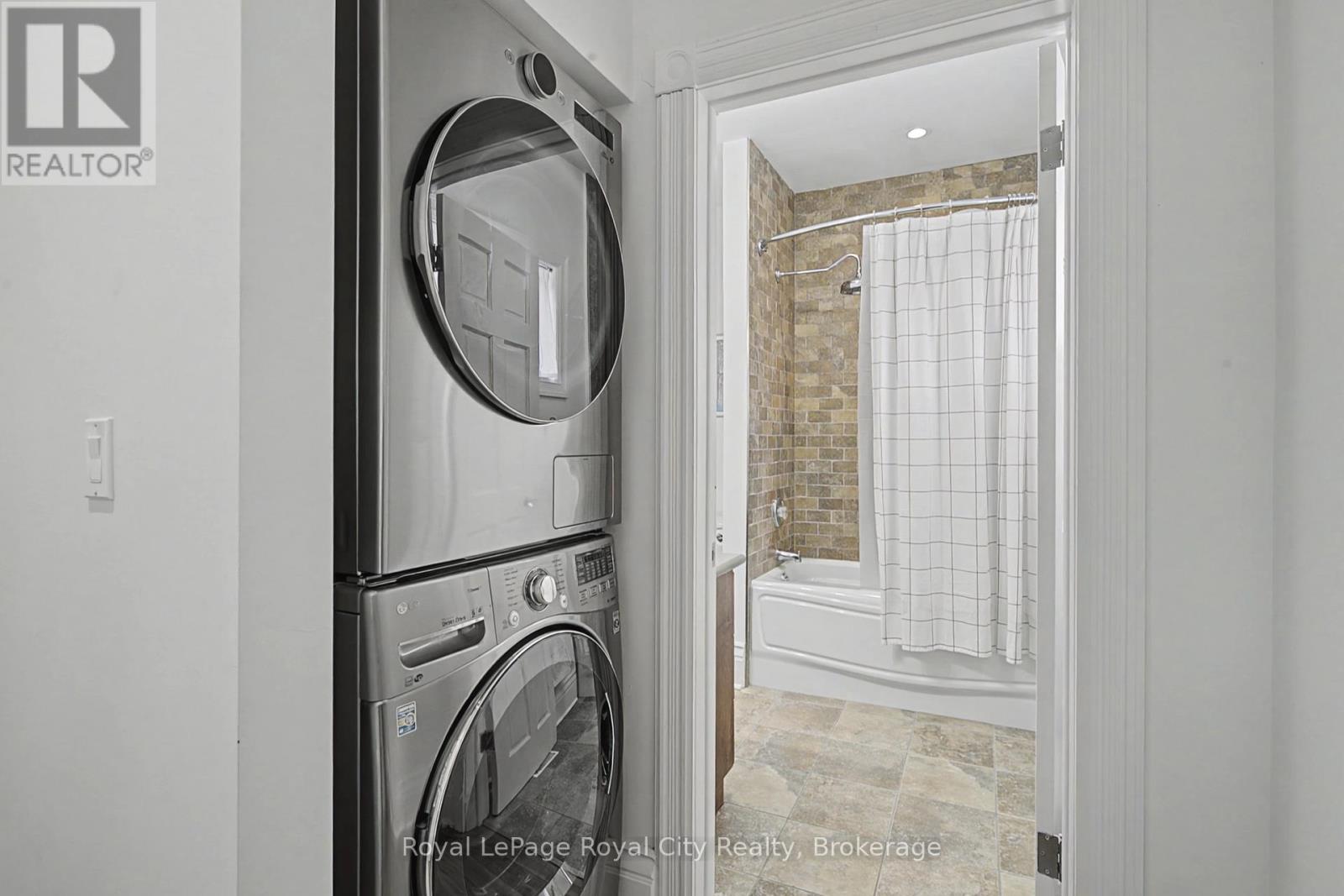 61 Cambridge Street, Guelph (Downtown), Ontario  N1H 2V1 - Photo 26 - X13082328
