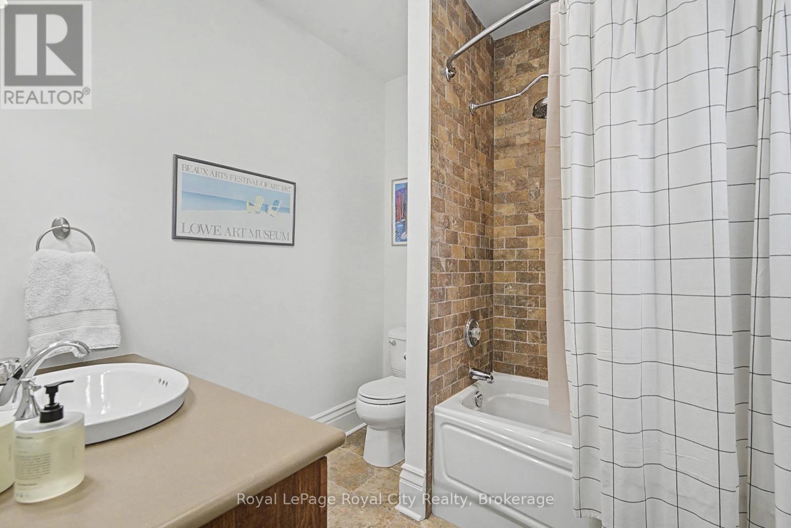 61 Cambridge Street, Guelph (Downtown), Ontario  N1H 2V1 - Photo 27 - X13082328