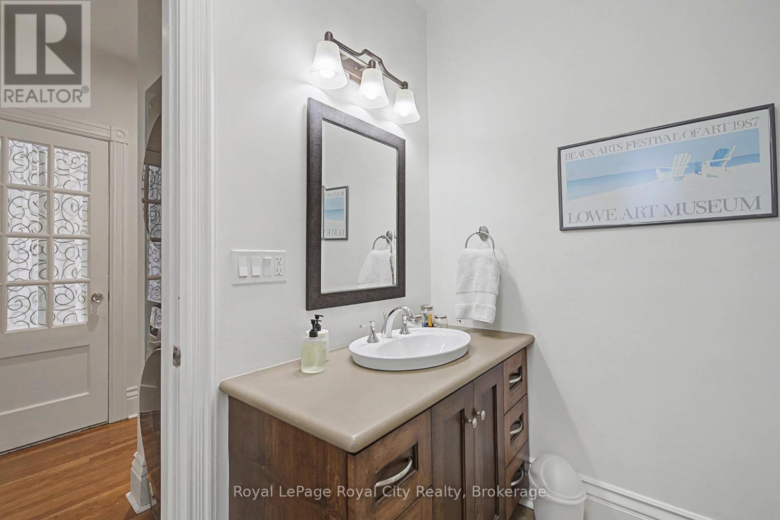 61 Cambridge Street, Guelph (Downtown), Ontario  N1H 2V1 - Photo 28 - X13082328