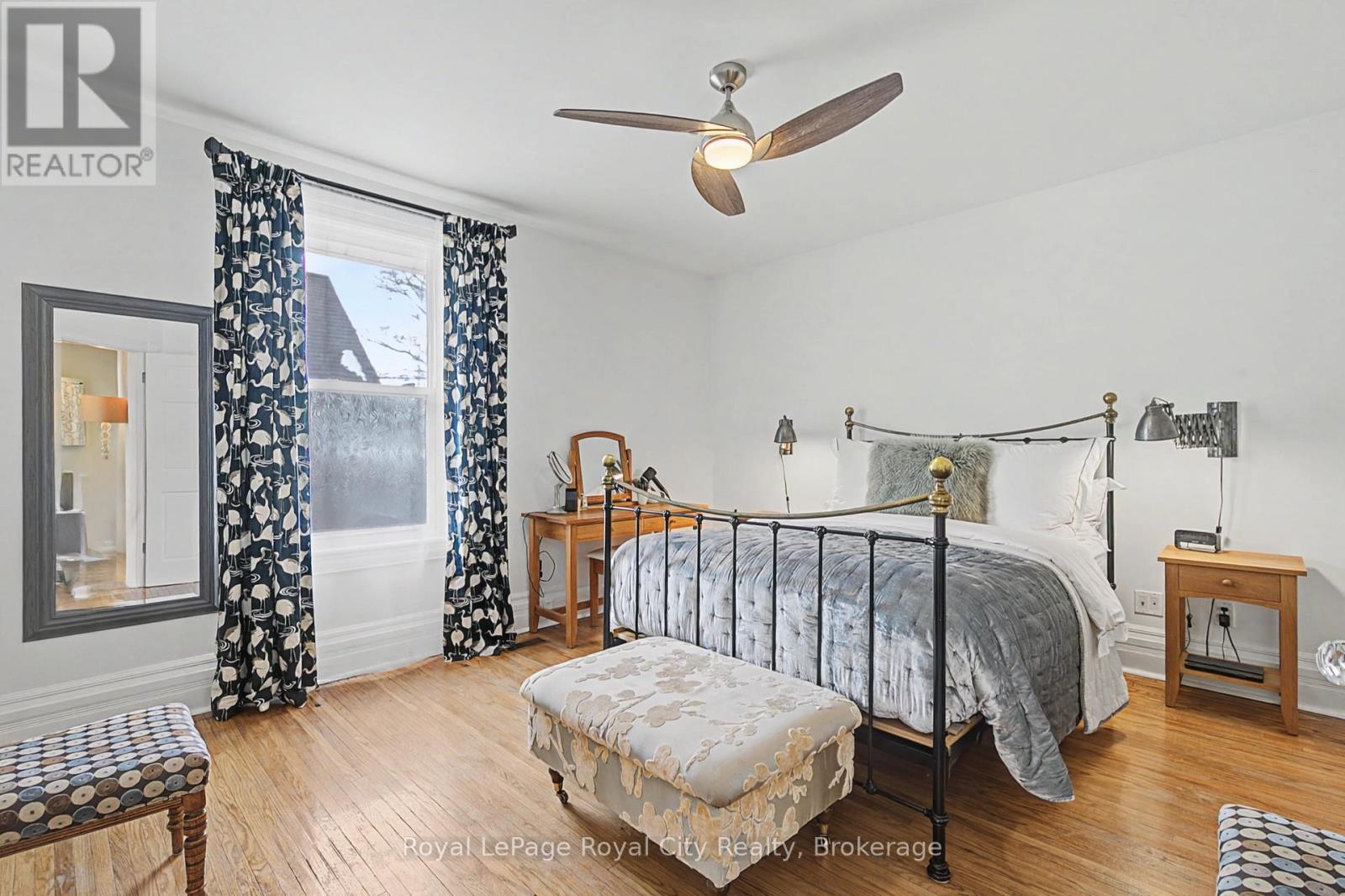 61 Cambridge Street, Guelph (Downtown), Ontario  N1H 2V1 - Photo 29 - X13082328