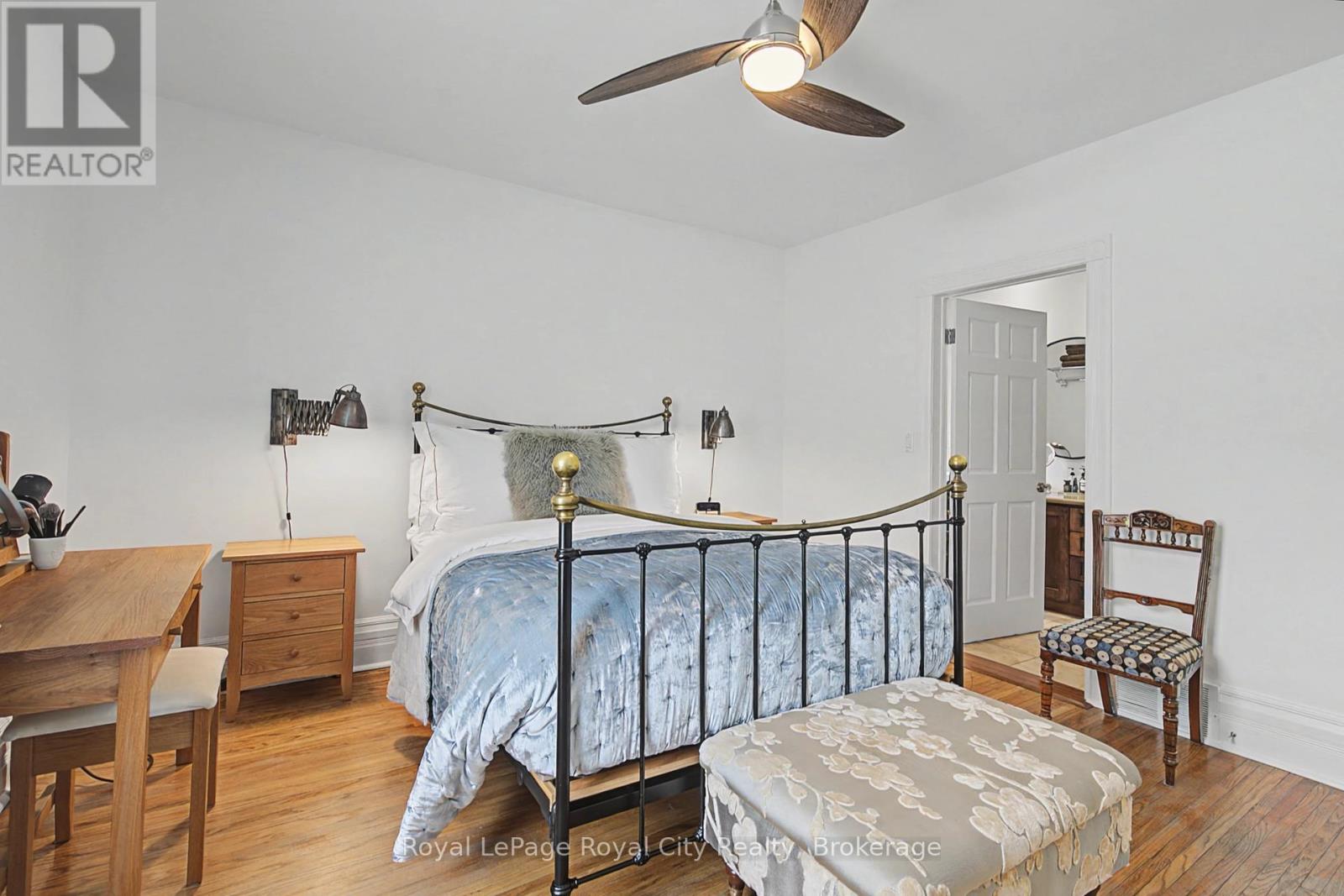 61 Cambridge Street, Guelph (Downtown), Ontario  N1H 2V1 - Photo 30 - X13082328