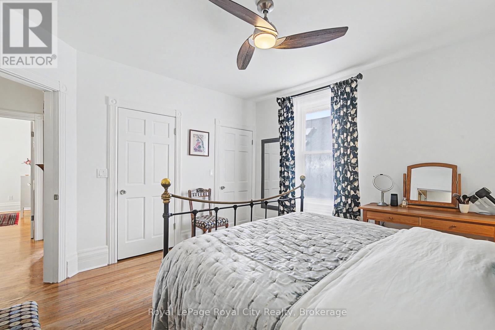 61 Cambridge Street, Guelph (Downtown), Ontario  N1H 2V1 - Photo 31 - X13082328