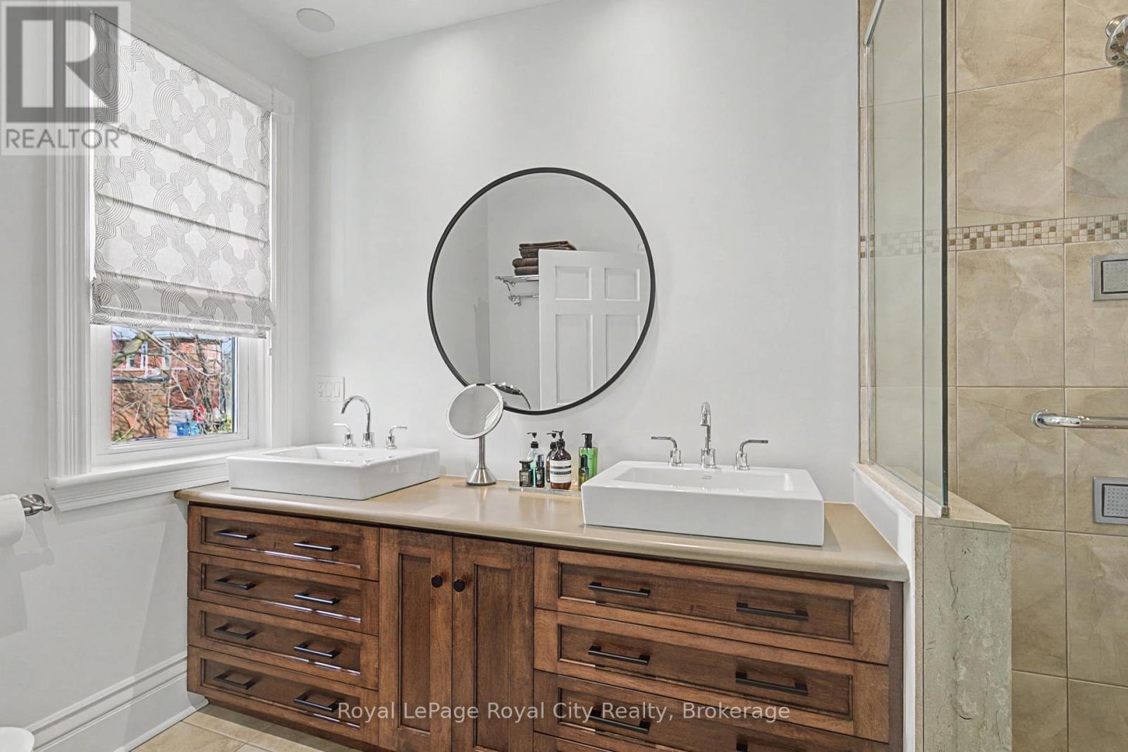 61 Cambridge Street, Guelph (Downtown), Ontario  N1H 2V1 - Photo 32 - X13082328