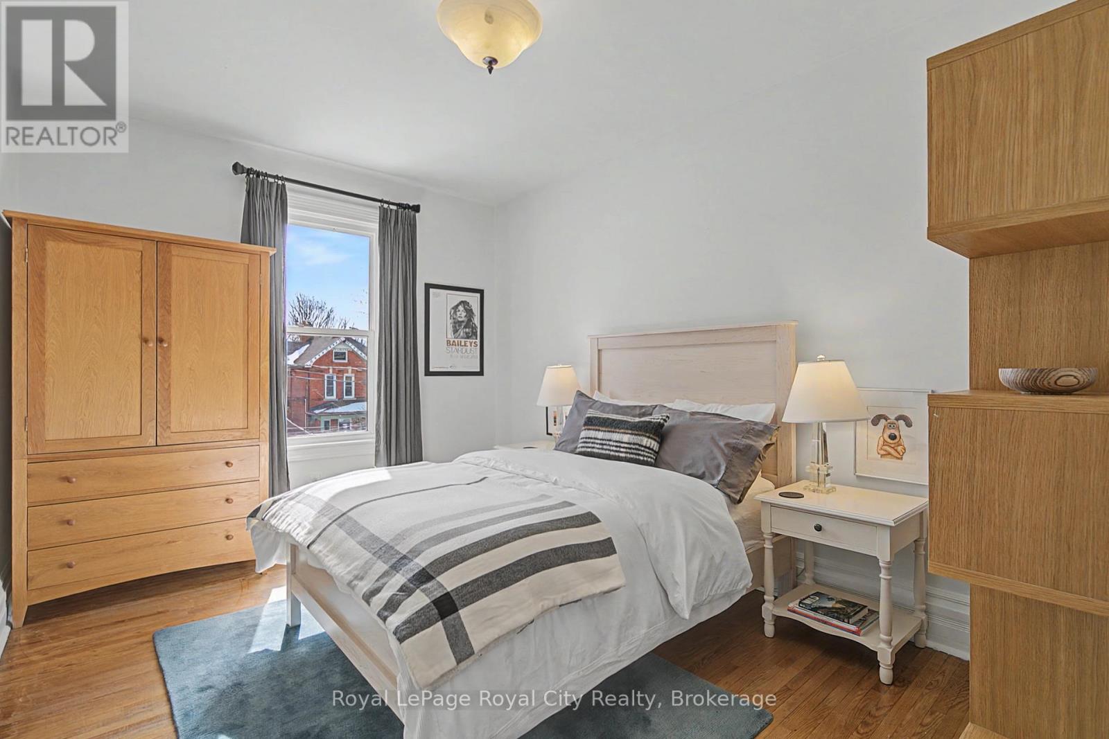 61 Cambridge Street, Guelph (Downtown), Ontario  N1H 2V1 - Photo 34 - X13082328