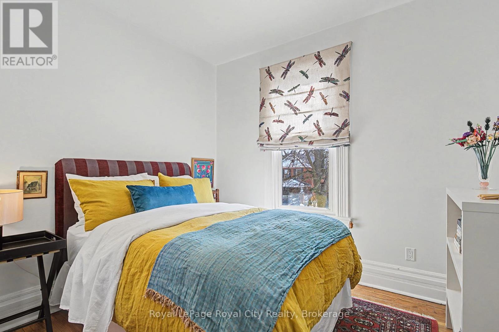 61 Cambridge Street, Guelph (Downtown), Ontario  N1H 2V1 - Photo 35 - X13082328
