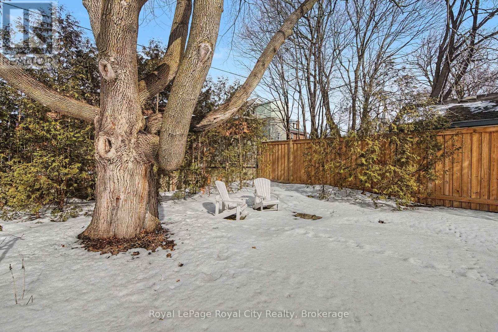 61 Cambridge Street, Guelph (Downtown), Ontario  N1H 2V1 - Photo 36 - X13082328