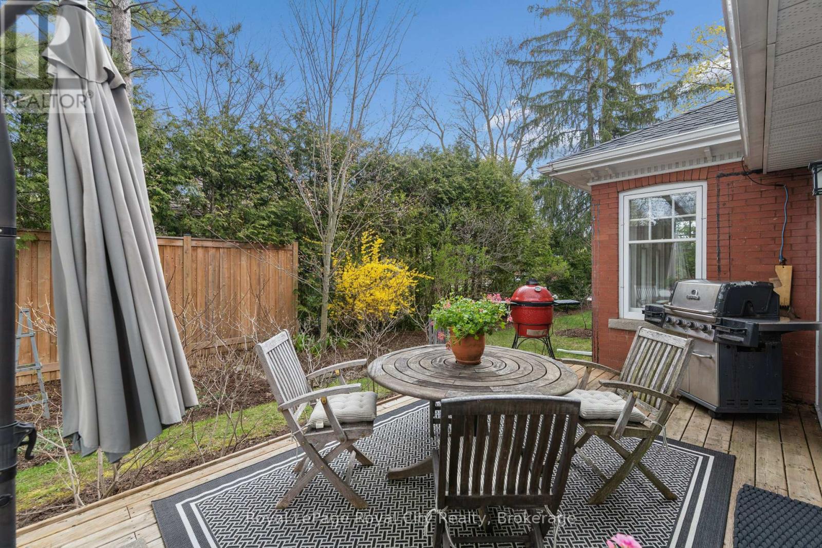 61 Cambridge Street, Guelph (Downtown), Ontario  N1H 2V1 - Photo 37 - X13082328