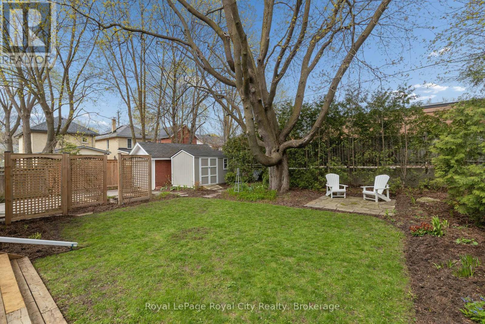 61 Cambridge Street, Guelph (Downtown), Ontario  N1H 2V1 - Photo 40 - X13082328