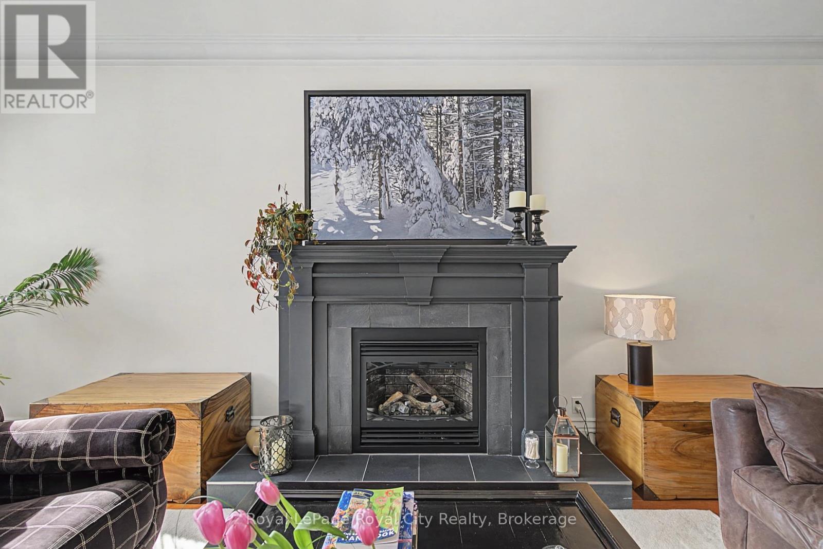 61 Cambridge Street, Guelph (Downtown), Ontario  N1H 2V1 - Photo 8 - X13082328