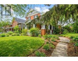 61 CAMBRIDGE STREET, guelph (downtown), Ontario