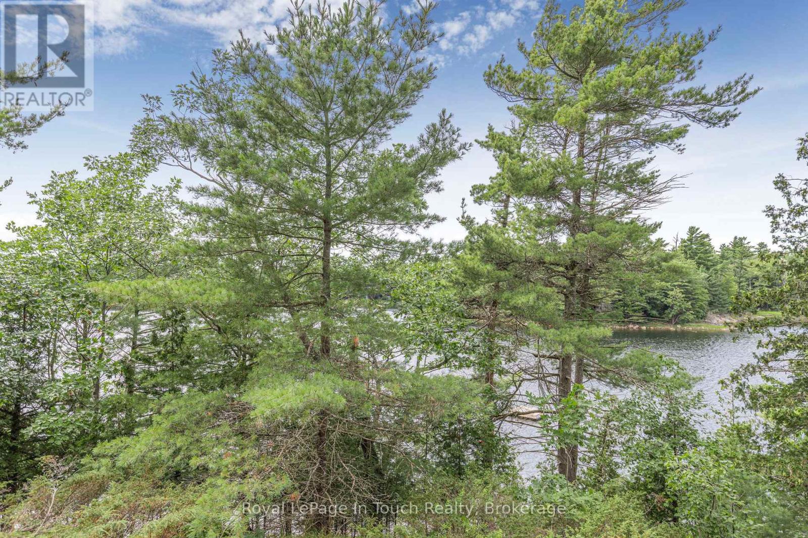 B207-10 Wahsoune Island, The Archipelago (Archipelago South), Ontario  P2A 1T4 - Photo 15 - X13082346