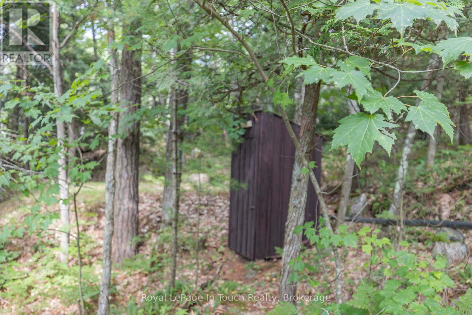 B207-10 Wahsoune Island, The Archipelago (Archipelago South), Ontario  P2A 1T4 - Photo 19 - X13082346