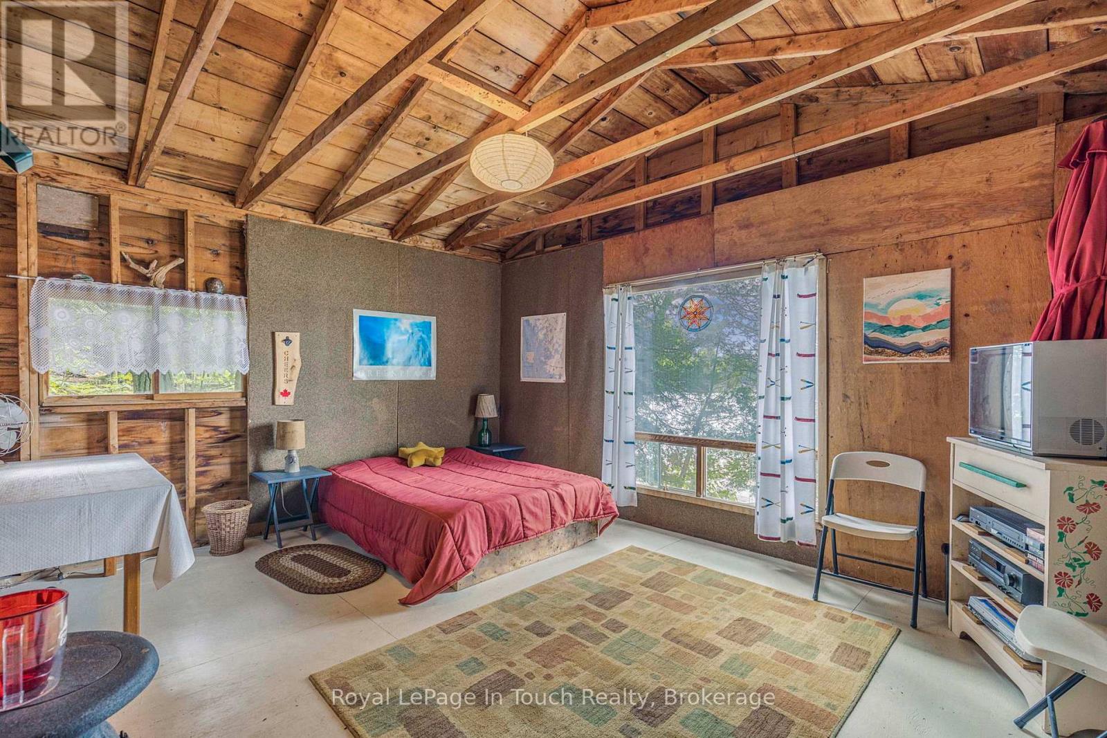 B207-10 Wahsoune Island, The Archipelago (Archipelago South), Ontario  P2A 1T4 - Photo 23 - X13082346