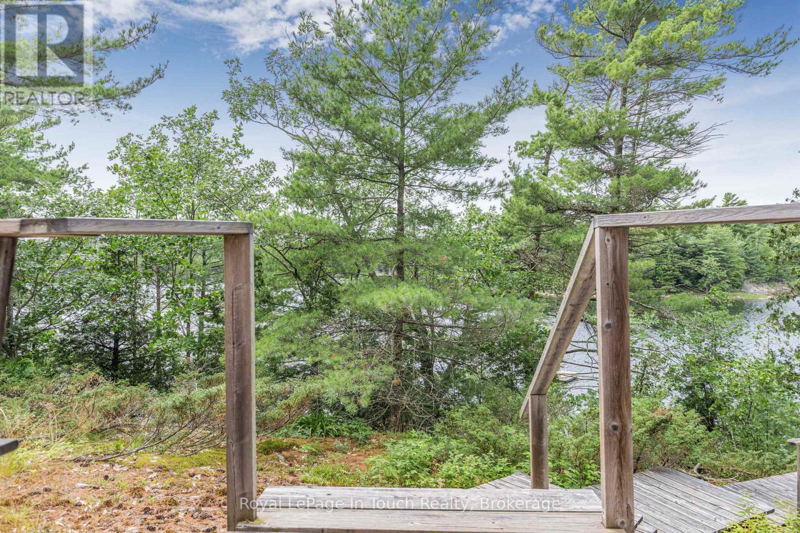 B207-10 Wahsoune Island, The Archipelago (Archipelago South), Ontario  P2A 1T4 - Photo 29 - X13082346