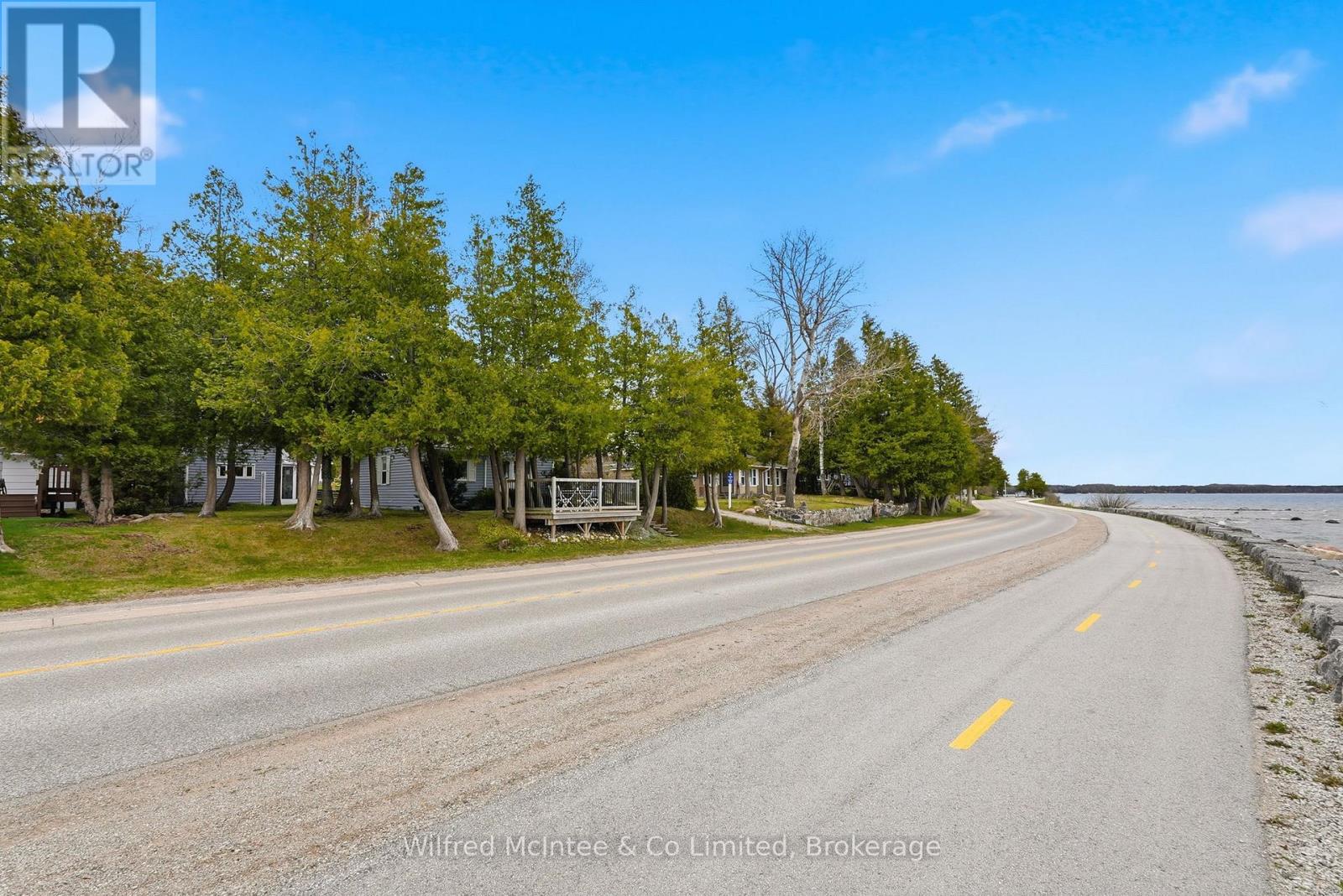 23 Fenton Drive, Saugeen Shores, Ontario  N0H 2C6 - Photo 10 - X13082352