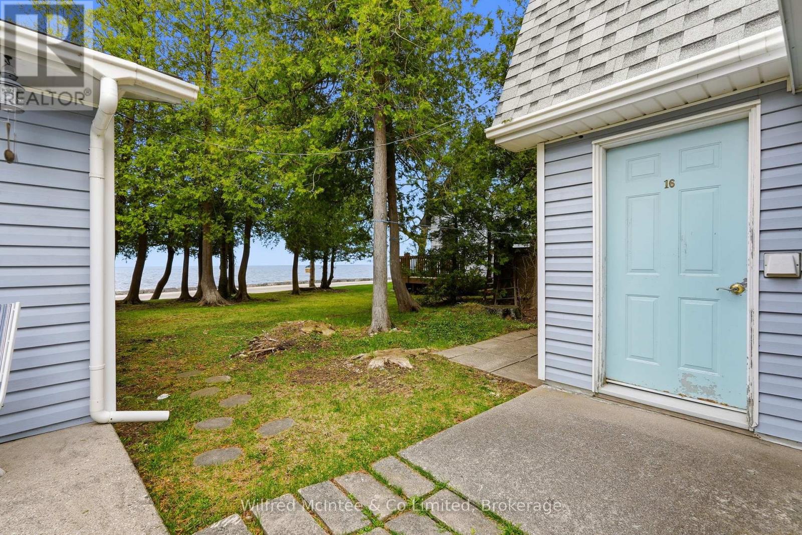 23 Fenton Drive, Saugeen Shores, Ontario  N0H 2C6 - Photo 11 - X13082352