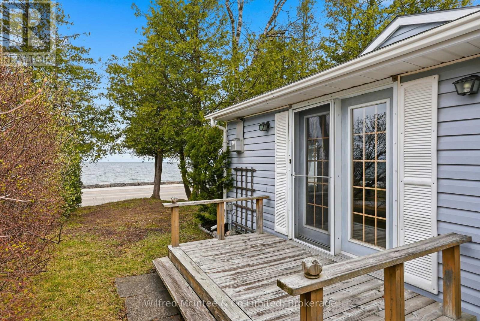 23 Fenton Drive, Saugeen Shores, Ontario  N0H 2C6 - Photo 12 - X13082352