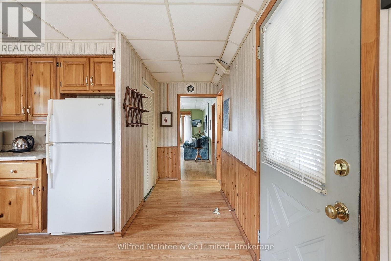 23 Fenton Drive, Saugeen Shores, Ontario  N0H 2C6 - Photo 14 - X13082352