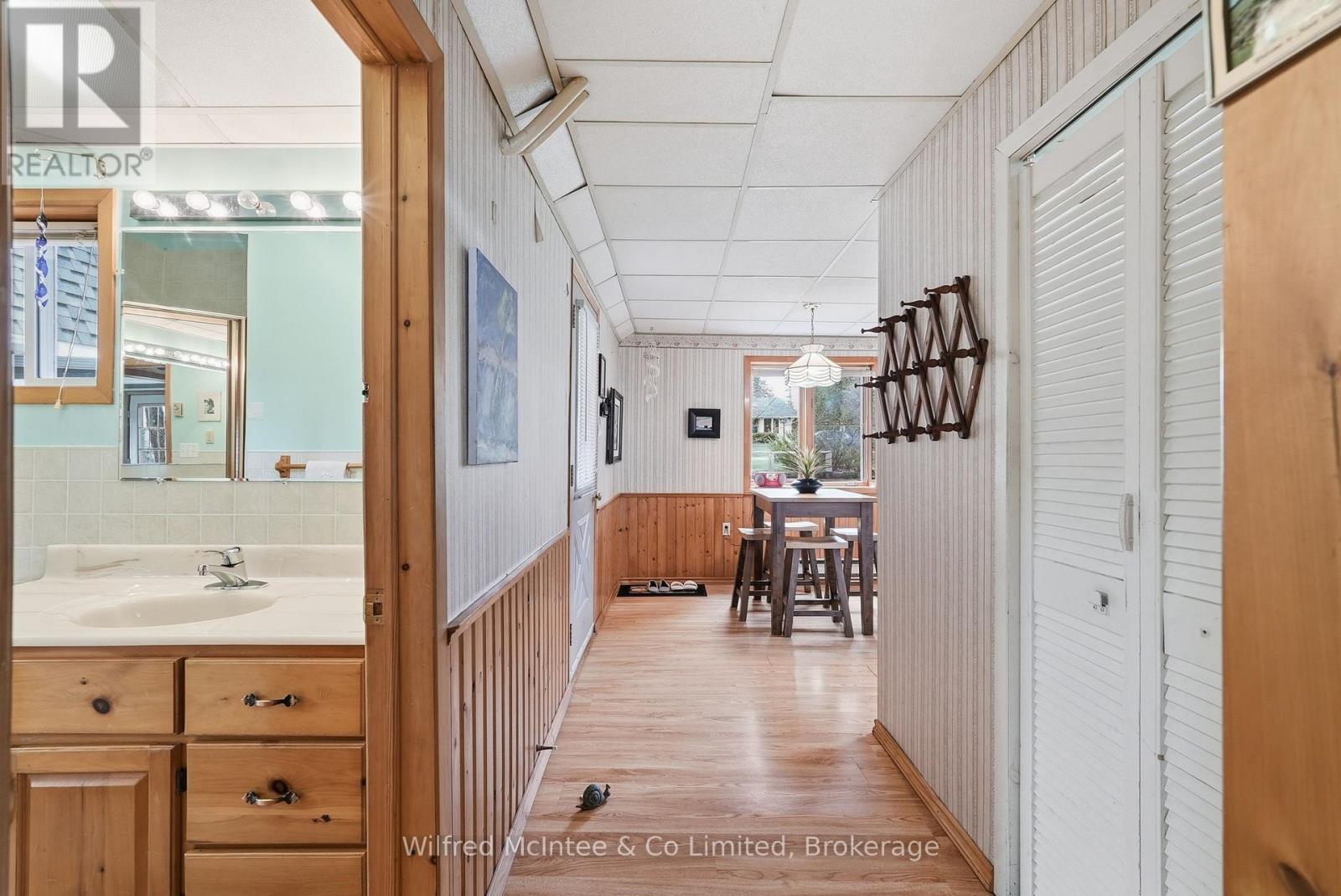 23 Fenton Drive, Saugeen Shores, Ontario  N0H 2C6 - Photo 15 - X13082352
